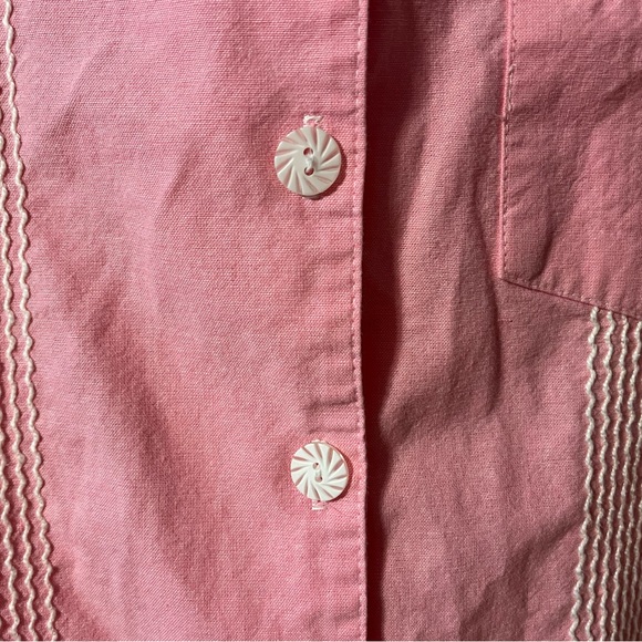 Graff Californiawear Button down Shirt - Picture 2 of 5